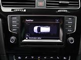 Volkswagen Golf 1,4 TSI 90kW DSG Highline Xeno - náhled 24