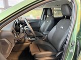 Ford Kuga (2025) Active X, 5dveřová, 2.5 Durate - náhled 7