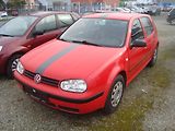 Volkswagen Golf (2000) 1,4 - náhled 1