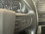 Peugeot Traveller 2.0BlueHDi,Allure,180HP,aut.   - náhled 17
