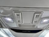 Škoda Scala (2021) DRIVE 1.0TSI 85KW 6MP - náhled 26
