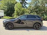 Mazda CX-30 2,0 110 kW Led,ACC,Záruka 6/29 - náhled 36