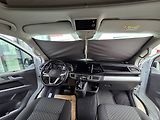 Volkswagen California 2.0 TDI DSG Beach Last Edition - náhled 10