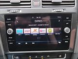 Volkswagen Golf (2019) 1.6 TDI, Navi, Park. senzory - náhled 15