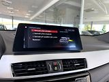 BMW X2 18d xDrive*M-SPORT*REZERVACE! - náhled 22
