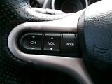 Honda Jazz (2010) 1,4i STYLE KLIMA ALU - náhled 16