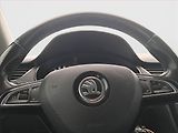 Škoda Octavia (2014) 1.6 TDI, Tempomat - náhled 16