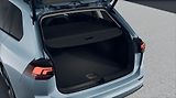 Volkswagen Golf Variant (2026) 1,5 eTSI 7DSG mHEV  People - náhled 9