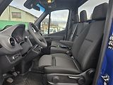 Mercedes-Benz Sprinter (2026) HÁKOVÝ NOSIČ - náhled 7