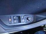 Škoda Karoq 1.5TSi DSG taž.zař. Plná nádrž - náhled 9