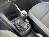 Škoda Fabia (2020) 1.0 TSi, 1.maj,ČR, Style, - náhled 16