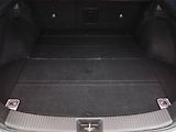 Hyundai i30 (2018) 1.6 CRDi, Tempomat - náhled 13