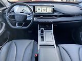 Chery Tiggo 4 HEV (2026) UNIQUE 1.5 IDHE HEV - náhled 21
