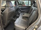 Škoda Kodiaq (2025) 1,5TSi DSG MHEW CANTON TAŽNÉ - náhled 18