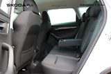 Škoda Karoq (2023) 2.0 TDI 110 kW Style - náhled 21