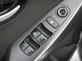 Hyundai i30 (2012) 1.4 i, ČR, AC - náhled 15