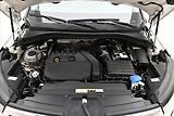 Škoda Kodiaq 1,5 TSI 110 kW DSG Ambition Zá - náhled 9
