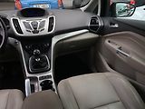 Ford Grand C-MAX (2011) 1.6 TDCi, 7 míst, nová STK - náhled 8