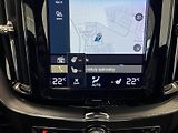 Volvo XC60 B4 AWD R-Design AT8, ČR - náhled 32