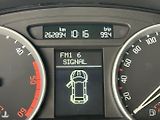 Škoda Roomster (2007) 1.4TDi SCOUT, VÝHŘEV SED. - náhled 7