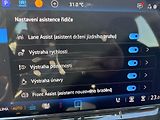 Volkswagen Passat 2,0 TDI Business - náhled 31