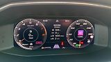 Cupra Formentor (2024) 1,5 TSI DSG 150k - náhled 4