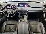 Mazda CX-60 3.3 D 254k AWD AT8 HOMURA COSO - náhled 7