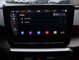 Seat Leon (2021) Xcellence 2.0 TDI, Automat - náhled 23