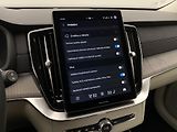 Volvo XC90 (2026) T8 AWD Plug-in BRIGHT PLUS 7m - náhled 53