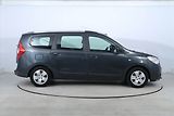 Dacia Lodgy (2020) 1.3 TCe, 7 míst, ČR,1.maj - náhled 6