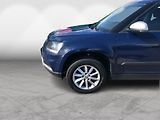 Škoda Yeti 2.0 TDI 4X4  M6° - náhled 10