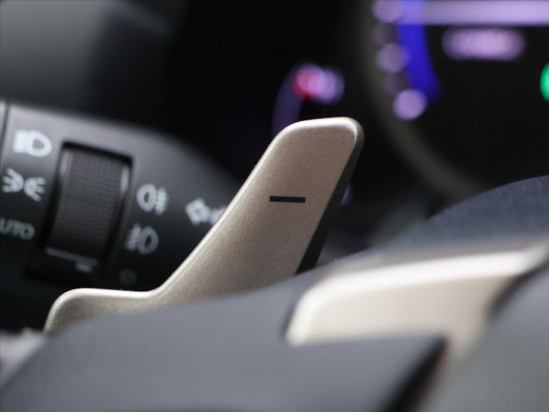 Lexus NX 300h 2,5 145 kW 4WD Prestige - fotka 20 z 33