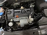 Škoda Octavia 1,4   TSI STYLE XENON SERVIS - náhled 32