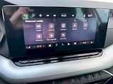 Škoda Octavia (2025) Selection 1.5 TSI 85 kW - náhled 19