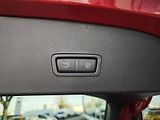 Alfa Romeo Tonale (2026) 1,5 Sport Speciale 1,5T 175 PS - náhled 16