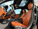 BMW Řada 4 440i xDrive Gran Coupé M 240kW - náhled 39