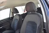 Volkswagen Golf 2,0 TDI 110KW KAMERA XENONY - náhled 14