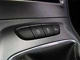 Opel Astra (2019) 1.4 T, Serv.kniha, Tempomat - náhled 16
