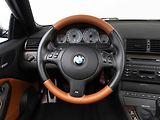 BMW M3 Cabrio - náhled 14