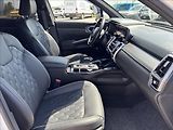 Kia Sorento 2,2 CRDi SCR 4x4 142kW Top - náhled 23