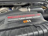 Ford Excursion 6,0 V8 4X4 KŮŽE TAŽNÉ NOVÁ STK - náhled 35