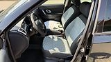 Škoda Fabia (2010) 1.4 16V*63kW*STYLE-EDITION*TOP - náhled 13
