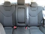 Ford Mondeo (2015) 2.0 TDCI, Navi, Tempomat - náhled 10