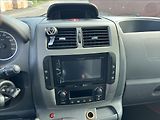 Fiat Scudo 2,0 JTD L2 PANORAMA 8.MÍST - náhled 17