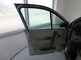 Renault Scénic (2006) 1,6 16V*STŘEŠNÍ NOSIČE**KLIMA* - náhled 10