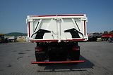 MAN TGS (2018) 35.500 8x4 Bordmatik EURO 6 - náhled 13