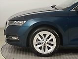 Škoda Octavia (2023) 2.0 TDI - náhled 15
