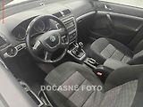 Škoda Octavia (2012) 1.4 TSI, 2.maj,ČR, servis - náhled 2