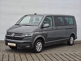 Volkswagen Transporter Comfortline DR DSG 2,0TDi - náhled 1