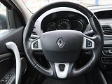 Renault Fluence (2012) 1.6 16V, po STK - náhled 15